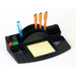 Desk Tidy